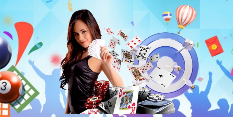 Core strengths that enhance the Sunwin lottery platform appeal