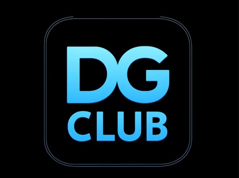 DG Club App Download APK 2026 – Official Login, Wingo, Aviator & Android Guide