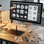 How To Create Custom Stickers Quickly Without Design Experience in 2026: A Step-by-Step Guide on Using Sticker Makers How To Create Custom Stickers Quickly Without Design Experience in 2026: A Step-by-Step Guide on Using Sticker Makers