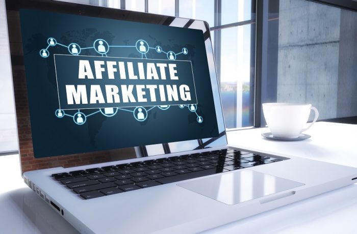 How to Make Money Online in India A Complete Guide to Affiliate Marketing in 2026
