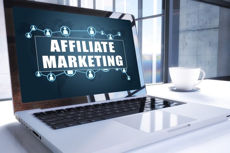 How to Make Money Online in India A Complete Guide to Affiliate Marketing in 2026