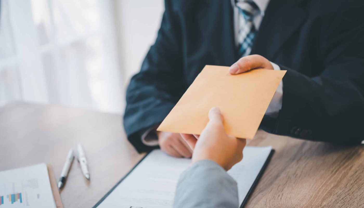 Kansas City Ex Parte Lawyer: Defense for Emergency Custody Orders
