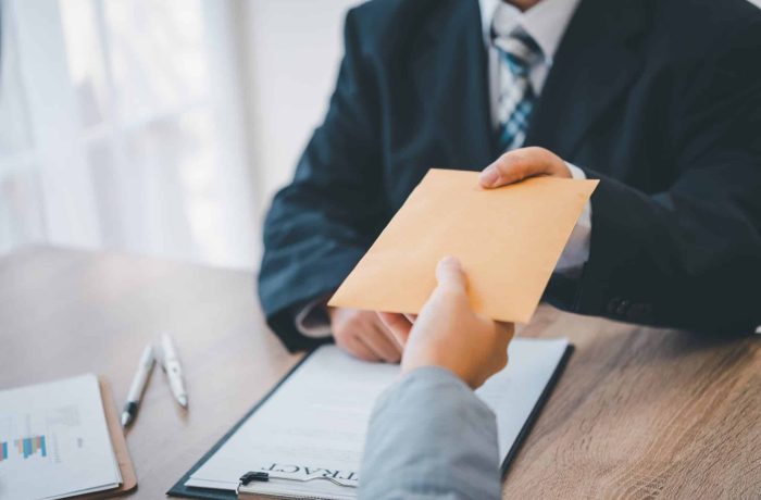 Kansas City Ex Parte Lawyer: Defense for Emergency Custody Orders