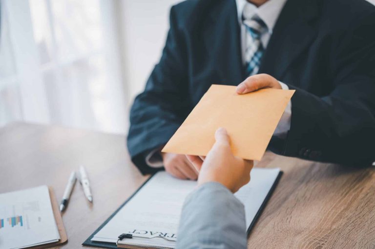 Kansas City Ex Parte Lawyer: Defense for Emergency Custody Orders