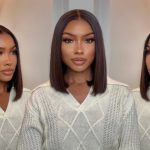 Short, Sharp, and Stunning: The Magic of WigFever Glueless Bob Wigs Short, Sharp, and Stunning: The Magic of WigFever Glueless Bob Wigs