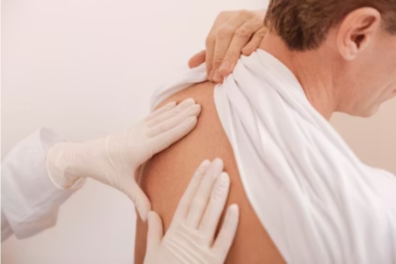 Stem Cell Therapy for Rotator Cuff Injuries in Florida: Are You a Candidate