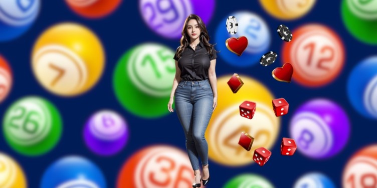 Sunwin Lottery Platform Redefining Online Entertainment Experience