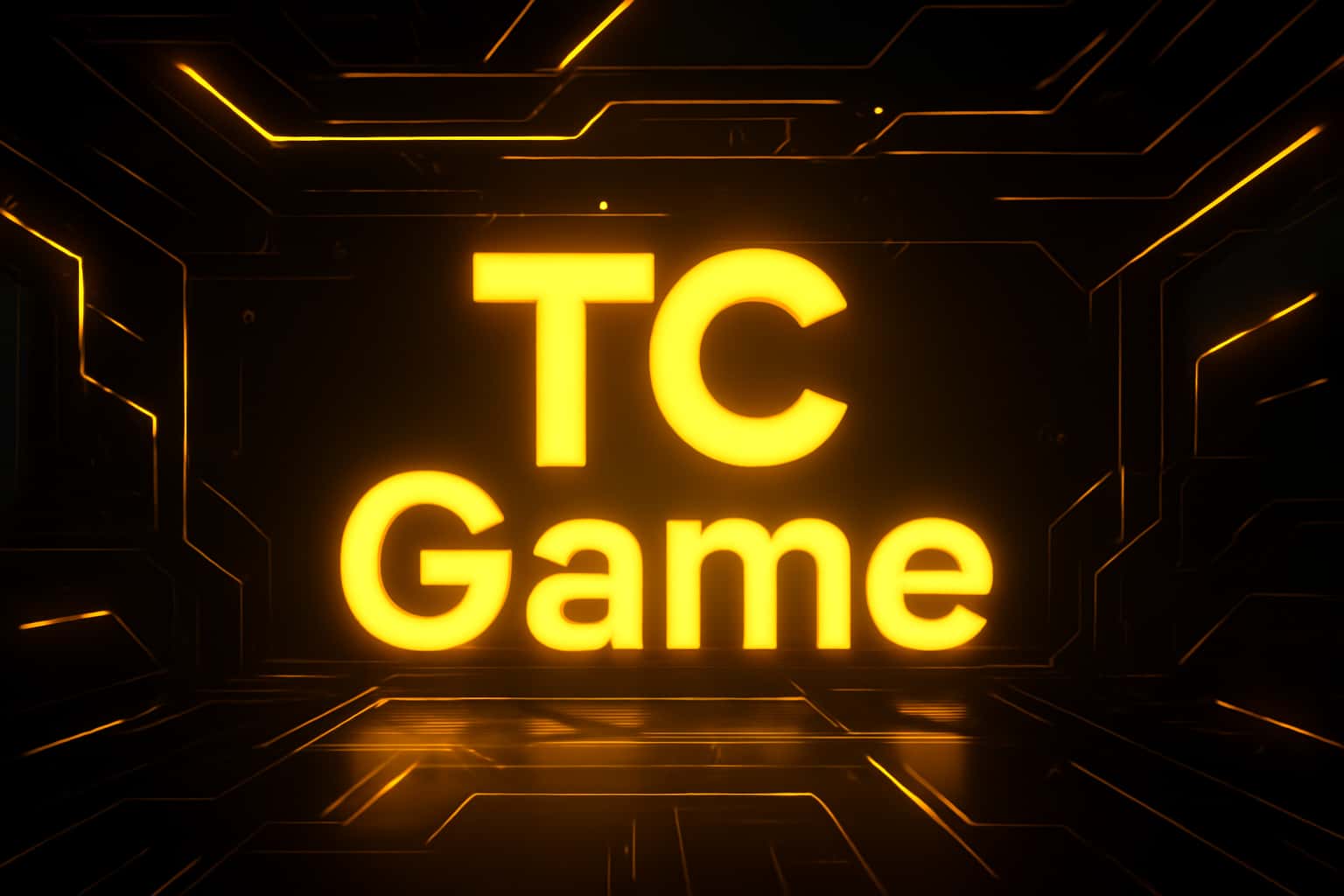 TC Game Login & App Download Guide for Beginners