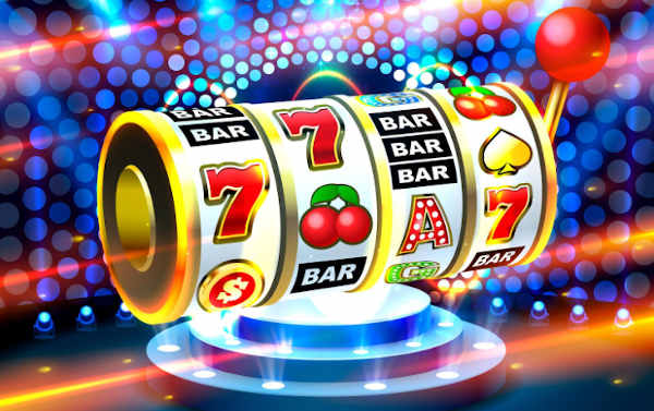 The Most Profitable Slot Features You Should Look For
