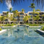 Beyond the City Buzz: What to Expect from Luxury Resorts Beyond the City Buzz: What to Expect from Luxury Resorts
