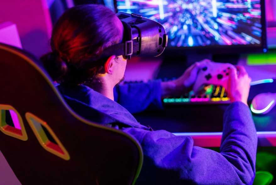 Decoding the 2026 Digital Paradigm: Why https://hitclub-vn.org is the Future of Immersive Entertainment
