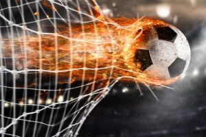 Đội tuyển bóng đá quốc gia Việt Nam 2026 Cơ hội tại các giải đấu AFC và các trận derby khu vực