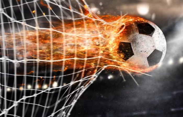 Đội tuyển bóng đá quốc gia Việt Nam 2026 Cơ hội tại các giải đấu AFC và các trận derby khu vực