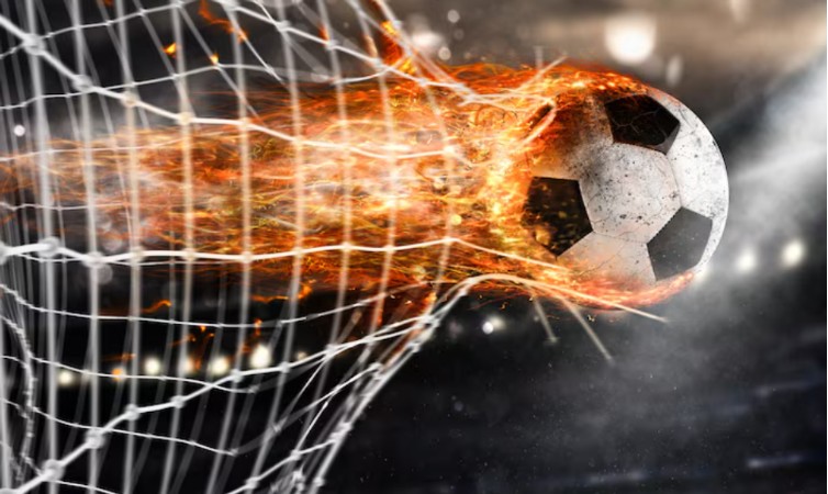 Đội tuyển bóng đá quốc gia Việt Nam 2026 Cơ hội tại các giải đấu AFC và các trận derby khu vực