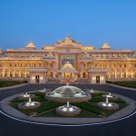 From City Chaos to Serene Escapes: Discovering Luxury Retreats Near Manesar From City Chaos to Serene Escapes: Discovering Luxury Retreats Near Manesar