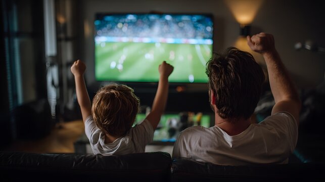 How European Football Became So Popular in Myanmar: Premier League Fan Culture Explained