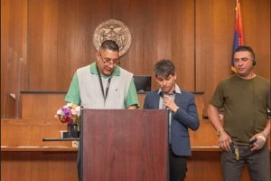 Kansas City Wellness Court Participation: Rules and Benefits