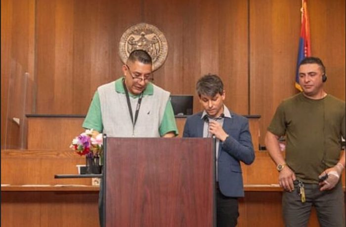 Kansas City Wellness Court Participation: Rules and Benefits