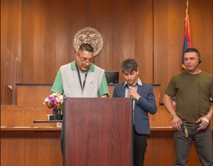 Kansas City Wellness Court Participation: Rules and Benefits