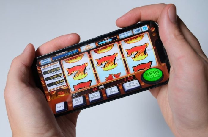 5 Signs of a Trustworthy Online Casino: Why Batery Bet Works for Indian Players