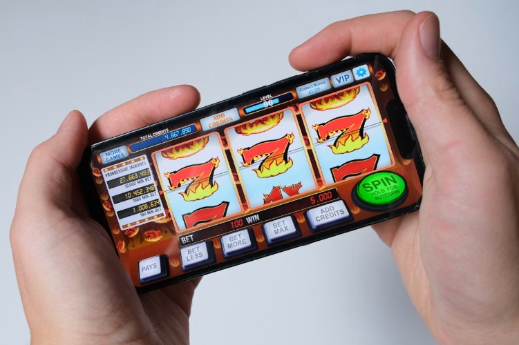 5 Signs of a Trustworthy Online Casino: Why Batery Bet Works for Indian Players