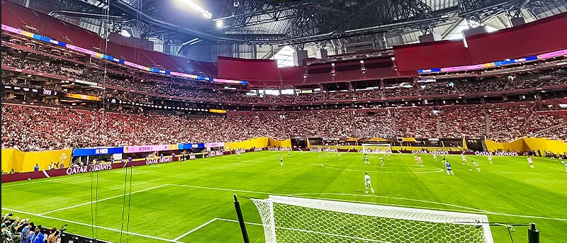 The Grand Kickoff: Premier Online Slot Platforms Roll Out Exclusive Freebet Campaigns for World Cup 2026