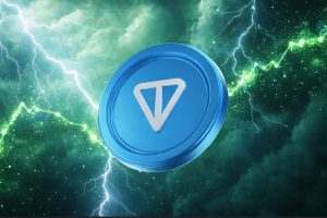 The Secret to Telegram's Speed