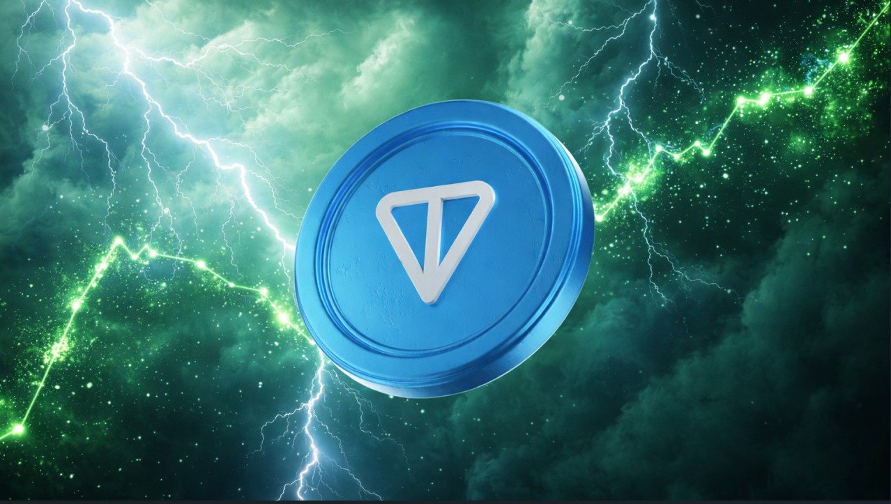The Secret to Telegram's Speed