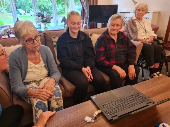 What Do Redditch Residents Actually Do for Entertainment?
