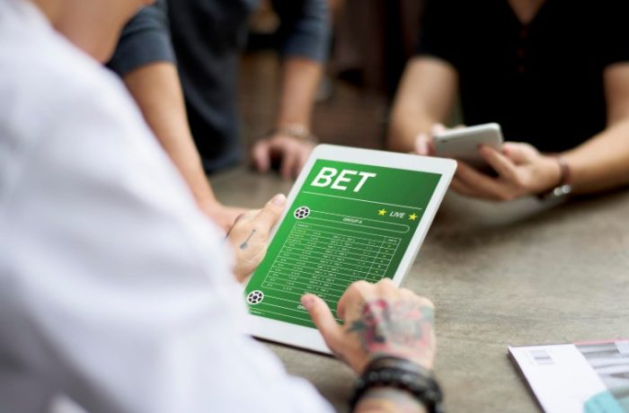 1xBet Mongolia Download: Mobile Access Focused on Sports in the Region