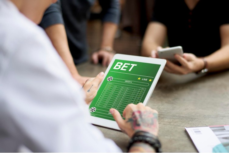 1xBet Mongolia Download: Mobile Access Focused on Sports in the Region