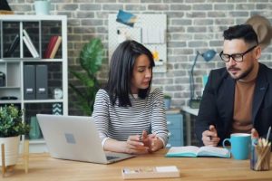 Affiliate Networks vs. Direct Partner Programs: Which Should You Join?