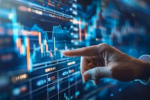 Earnings Per Share Analysis Across Nifty 50 and Midcap 100