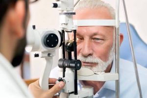 How Can an Eye Specialist Detect Silent Eye Diseases at an Early Stage?