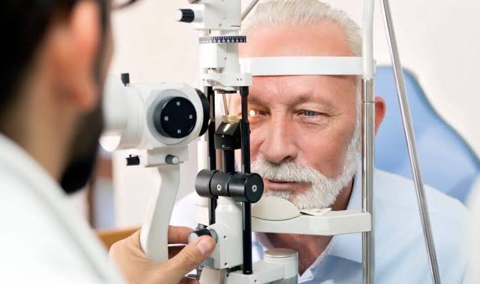 How Can an Eye Specialist Detect Silent Eye Diseases at an Early Stage?