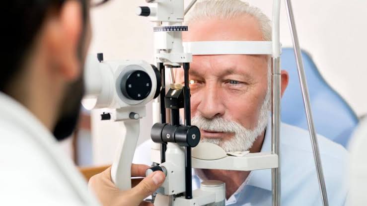 How Can an Eye Specialist Detect Silent Eye Diseases at an Early Stage?