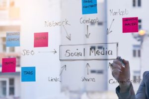 How Instagram Story Viewer Tools Help With Smarter Social Media Content Planning