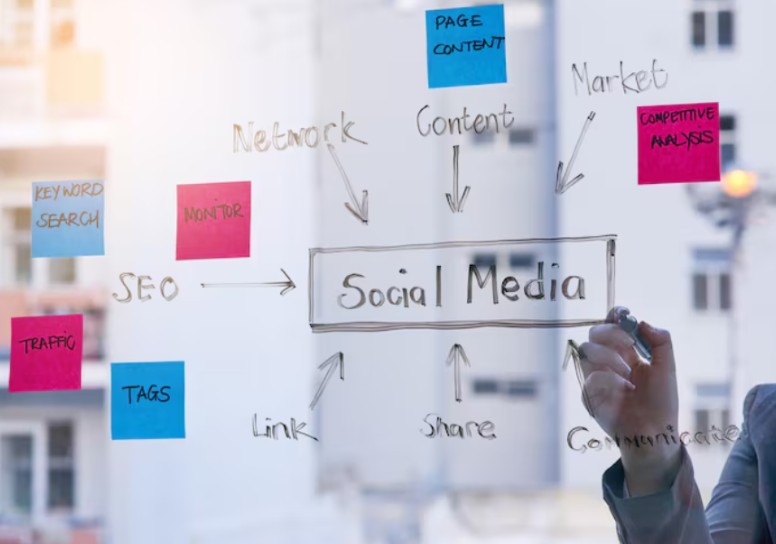 How Instagram Story Viewer Tools Help With Smarter Social Media Content Planning