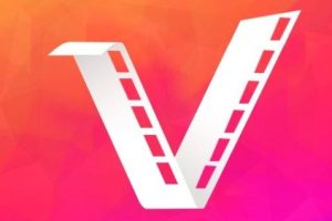 How to Download Videos on Android for Offline Access and Everyday Media Use