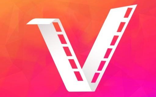 How to Download Videos on Android for Offline Access and Everyday Media Use