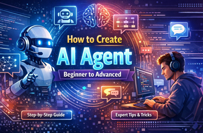 A Beginner’s Guide to Choosing a Reliable Agent in 2026