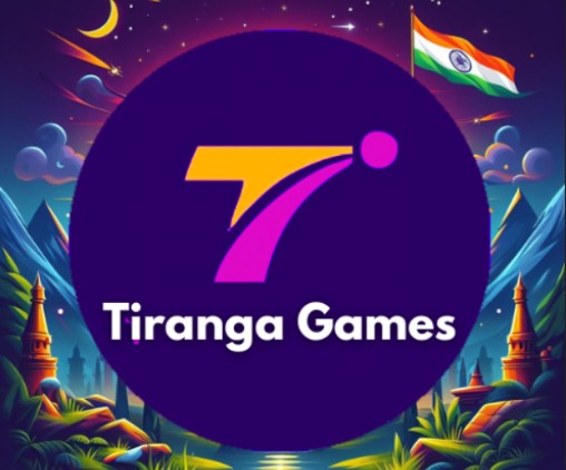 Complete Tiranga Game Login Guide for First-Time Users