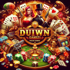 Everything You Need to Know About Diuwin Login