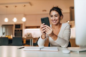 From Pocket Tools to Daily Infrastructure How Mobile Apps Took Over Everyday Life