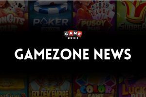 GameZone News Matters for Players Exploring GameZone