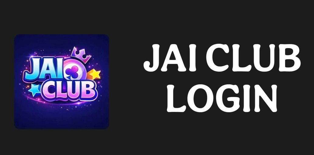 How to Access Your Profile Using Jai Club Login