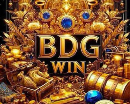 How to Keep Your BDG Win Account Secure