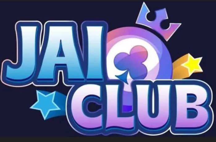 How to Manage Your Jai Club Account