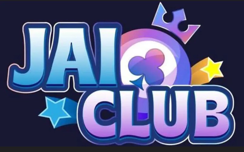 How to Manage Your Jai Club Account