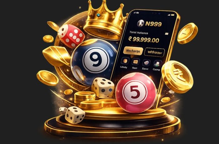 How to Solve Common IN999 Login Problems